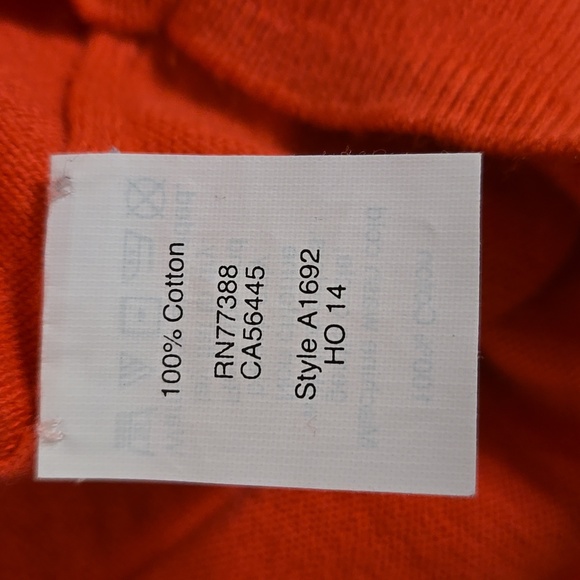 J. Crew Lightweight Sweater - Picture 6 of 8